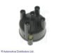 BLUE PRINT ADC41424 Distributor Cap